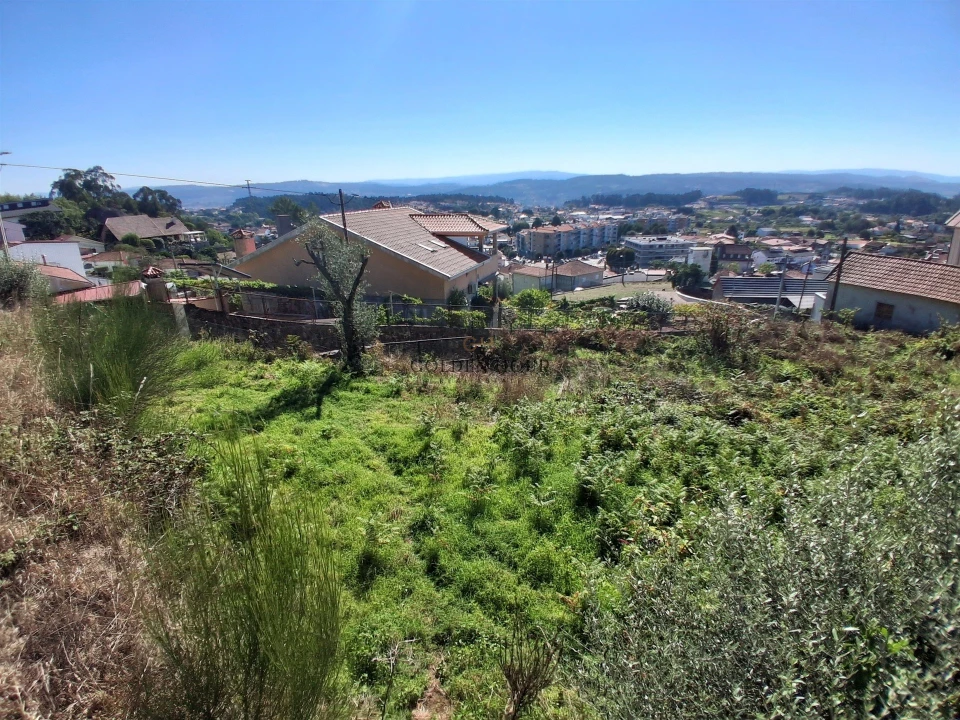 Moradia T1 para Venda em Baltar Foto 15