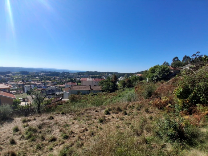 Moradia T1 para Venda em Baltar Foto 13