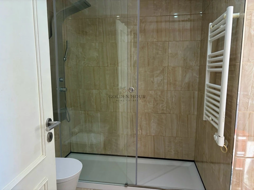 Apartamento T3 para Arrendamento em Santa Marinha e São Pedro da Afurada Foto 17