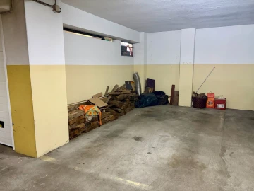 Apartamento T3 para Arrendamento em Santa Marinha e São Pedro da Afurada