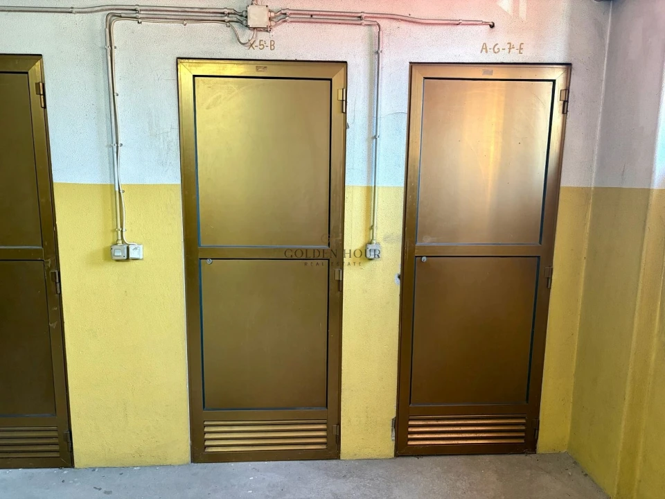 Apartamento T3 para Arrendamento em Santa Marinha e São Pedro da Afurada Foto 30