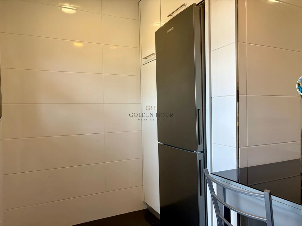 Apartamento T3 para Arrendamento em Santa Marinha e São Pedro da Afurada Foto 38