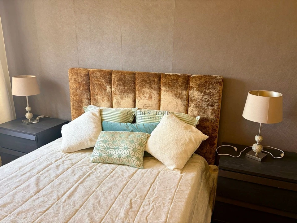 Apartamento T3 para Arrendamento em Santa Marinha e São Pedro da Afurada Foto 2