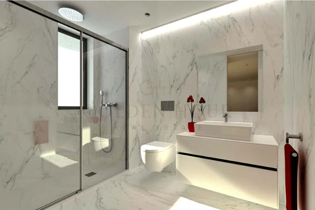 Apartamento T2 para Venda em Mafamude e Vilar do Paraíso Foto 10