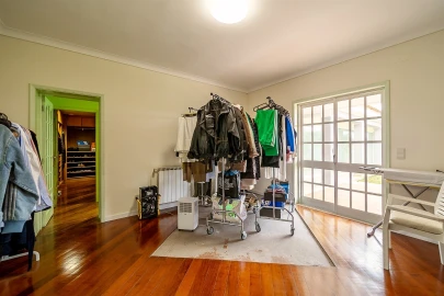 Moradia T7 para Venda em Arcozelo