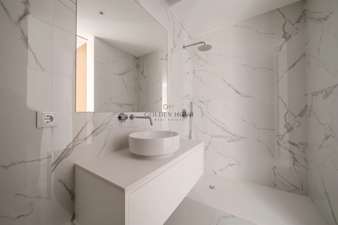 Apartamento T2 para Venda em Matosinhos e Leça da Palmeira Foto 12
