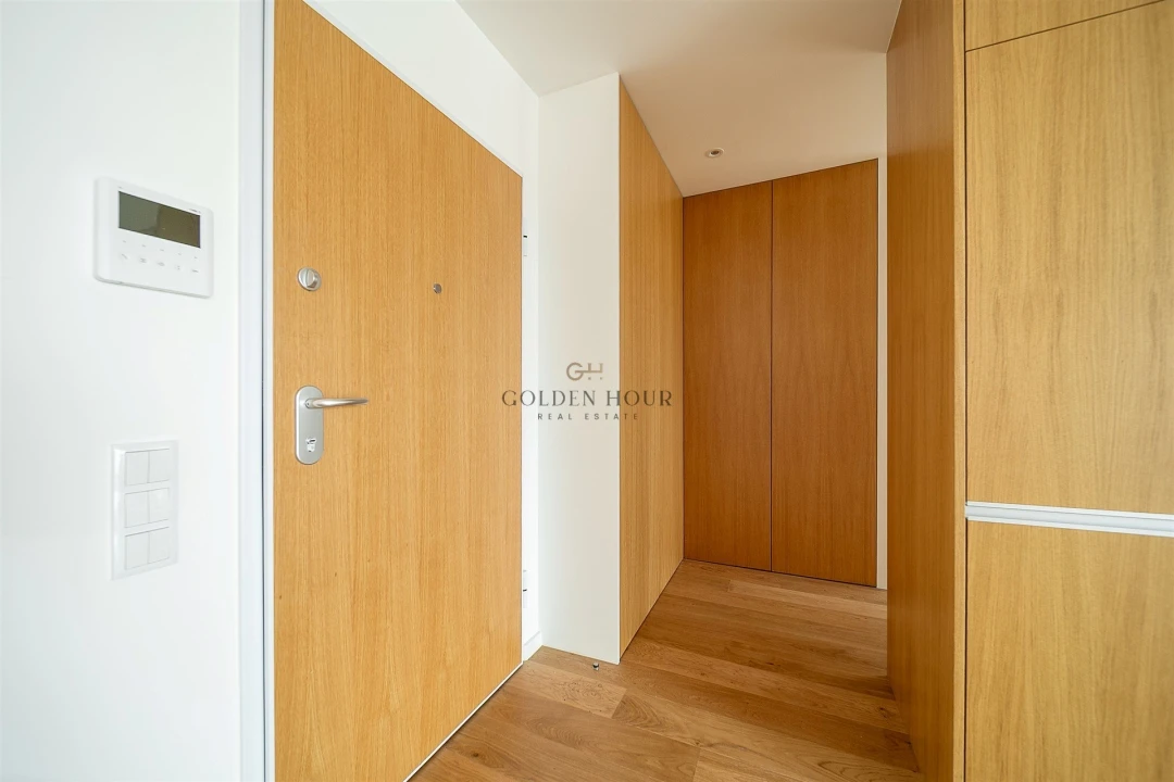 Apartamento T2 para Venda em Matosinhos e Leça da Palmeira Foto 14