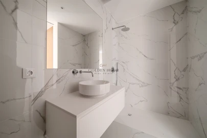 Apartamento T2 para Venda em Matosinhos e Leça da Palmeira