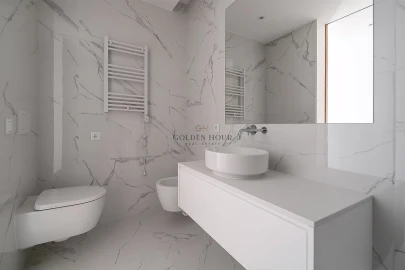 Apartamento T2 para Venda em Matosinhos e Leça da Palmeira