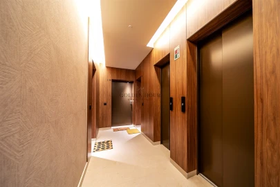 Apartamento T2 para Venda em Matosinhos e Leça da Palmeira