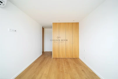 Apartamento T2 para Venda em Matosinhos e Leça da Palmeira