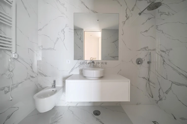 Apartamento T2 para Venda em Matosinhos e Leça da Palmeira Foto 21