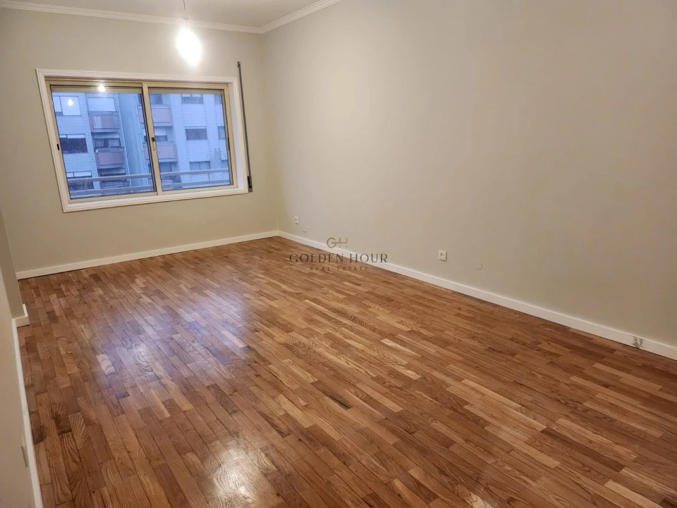 Apartamento T1 para Venda em Madalena Foto 21