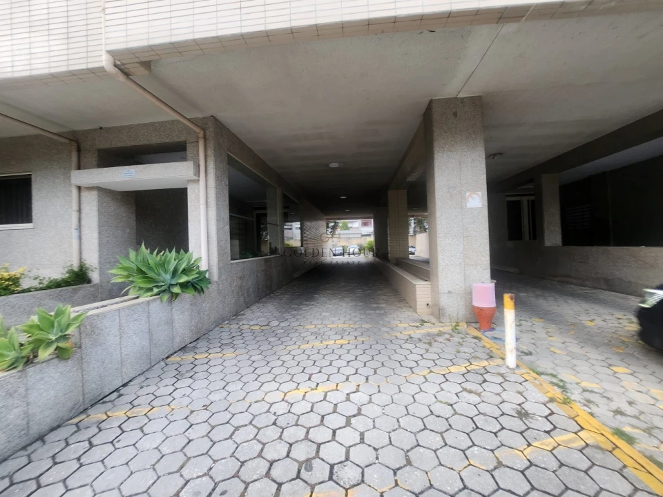 Apartamento T1 para Venda em Madalena Foto 17
