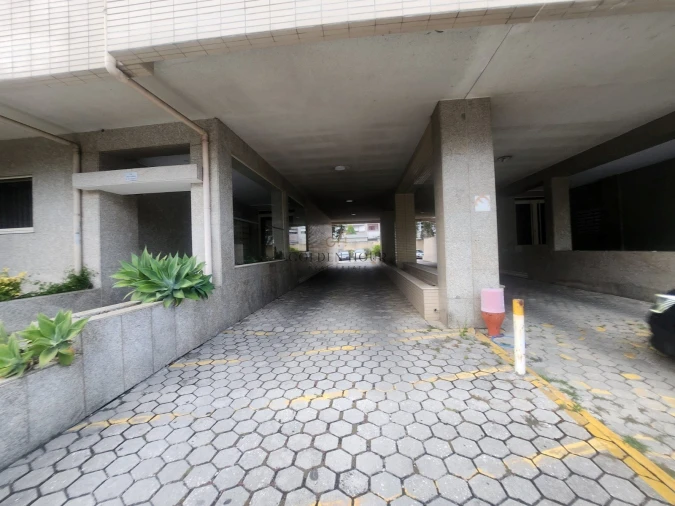 Apartamento T1 para Venda em Madalena Foto 17