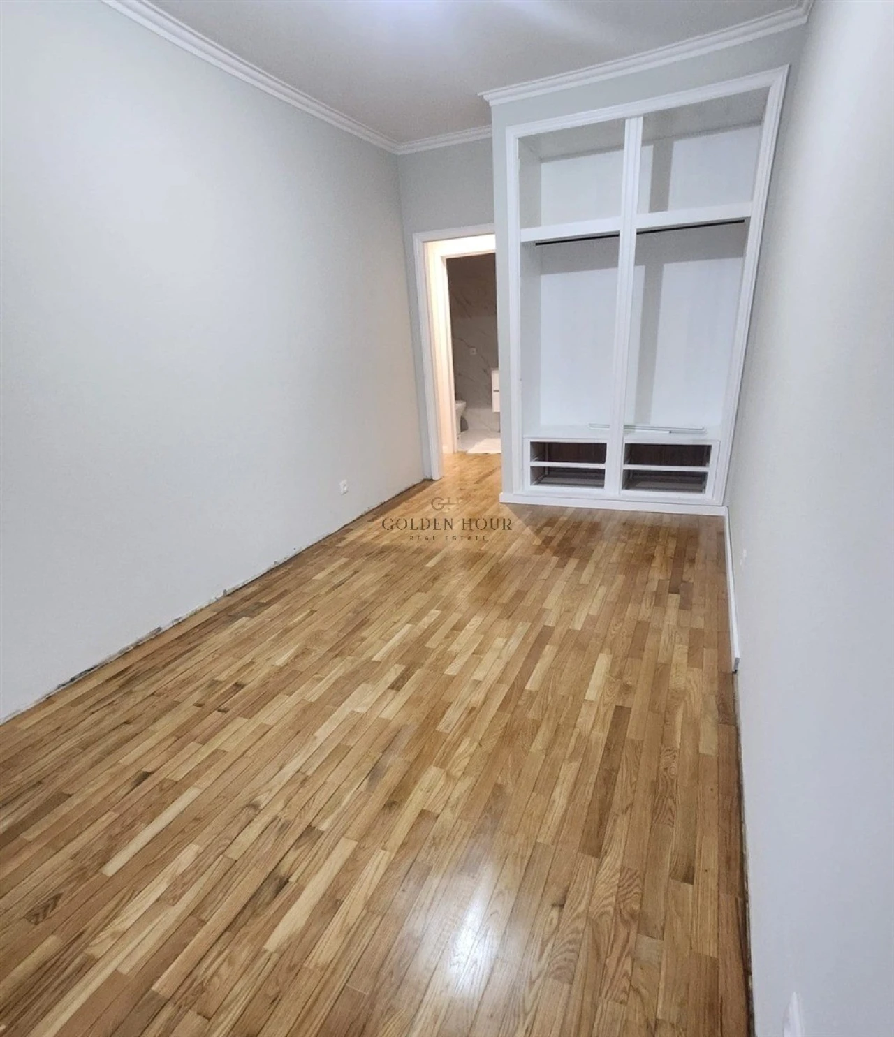 Apartamento T1 para Venda em Madalena Foto 13