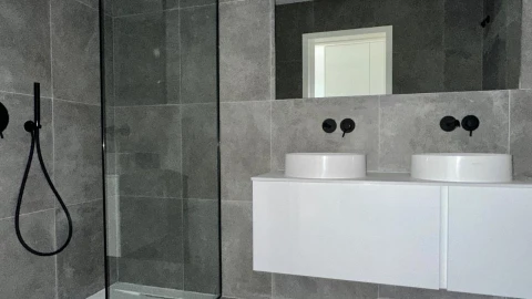 Apartamento T1 para Arrendamento em Canidelo