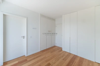 Apartamento T4 para Venda em Canidelo