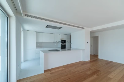 Apartamento T4 para Venda em Canidelo