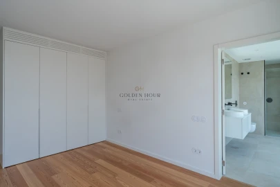 Apartamento T4 para Venda em Canidelo