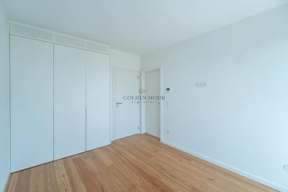 Apartamento T4 para Venda em Canidelo