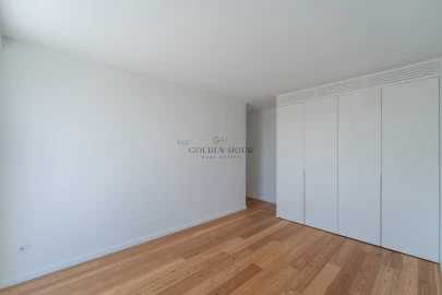 Apartamento T4 para Venda em Canidelo
