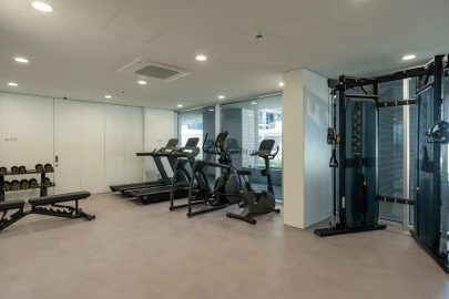 Apartamento T4 para Venda em Canidelo