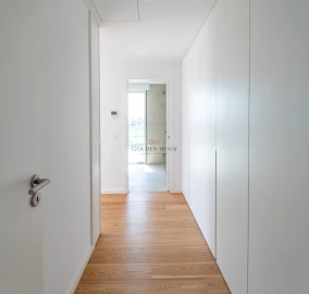 Apartamento T4 para Venda em Canidelo