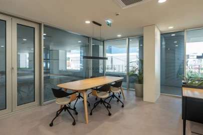 Apartamento T4 para Venda em Canidelo