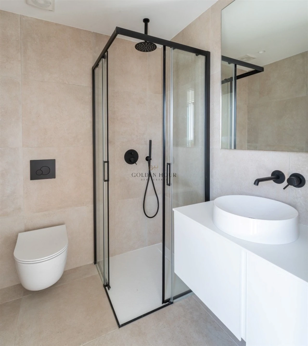 Apartamento T4 para Venda em Canidelo Foto 20