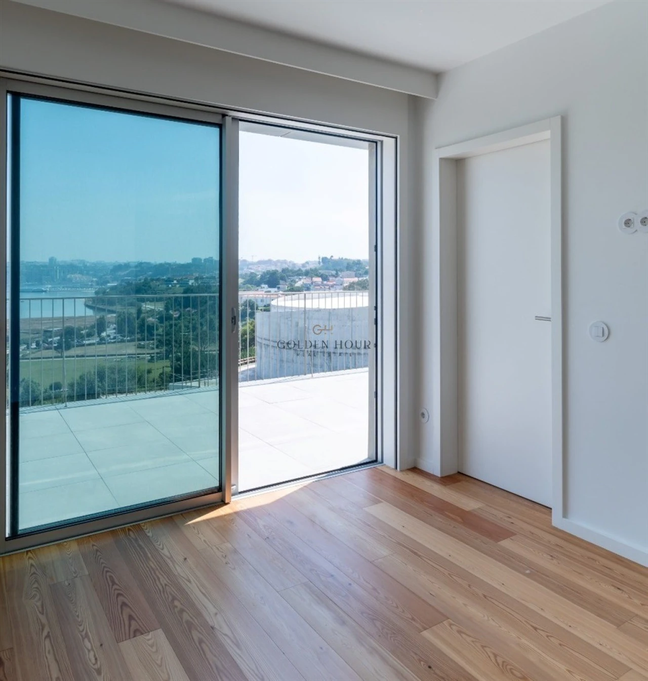 Apartamento T4 para Venda em Canidelo Foto 29