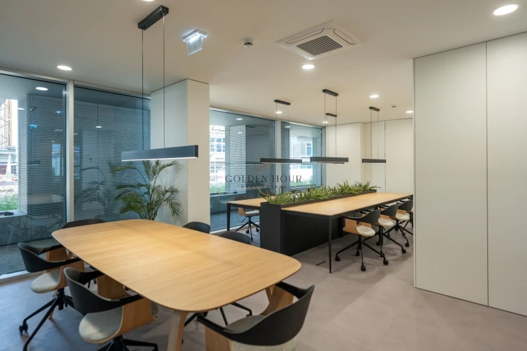 Apartamento T4 para Venda em Canidelo Foto 54