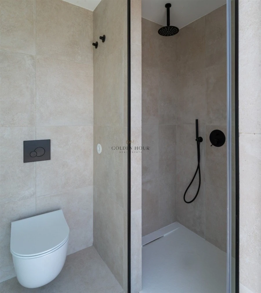 Apartamento T4 para Venda em Canidelo Foto 52