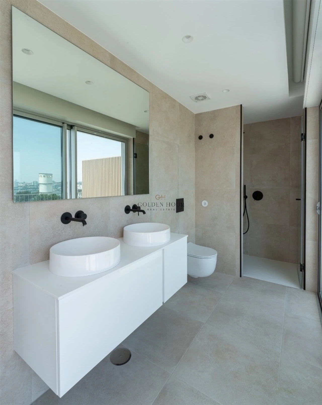 Apartamento T4 para Venda em Canidelo Foto 43