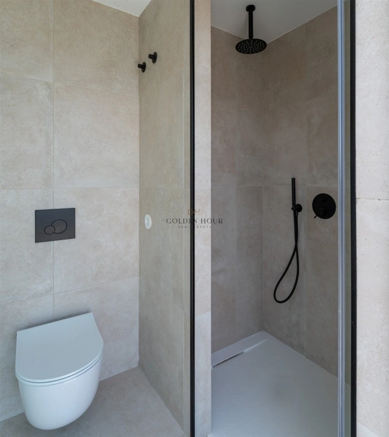 Apartamento T4 para Venda em Canidelo Foto 52