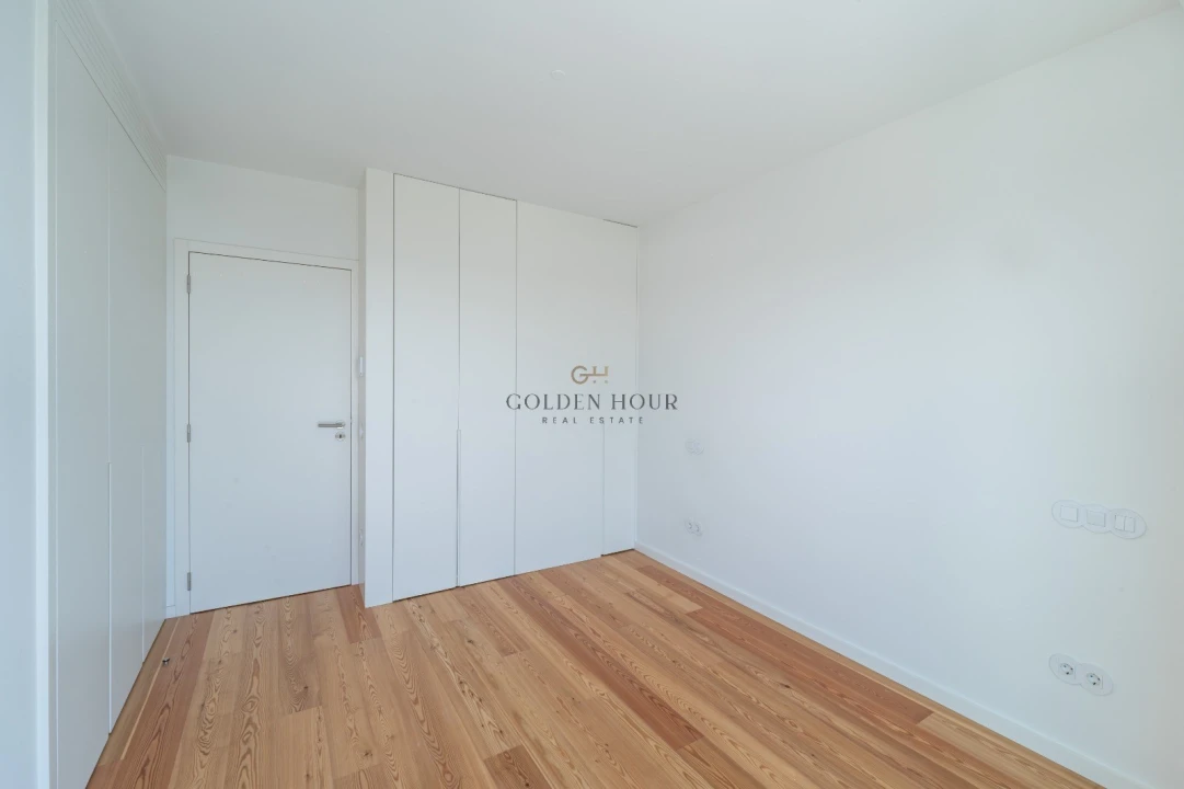 Apartamento T4 para Venda em Canidelo Foto 22