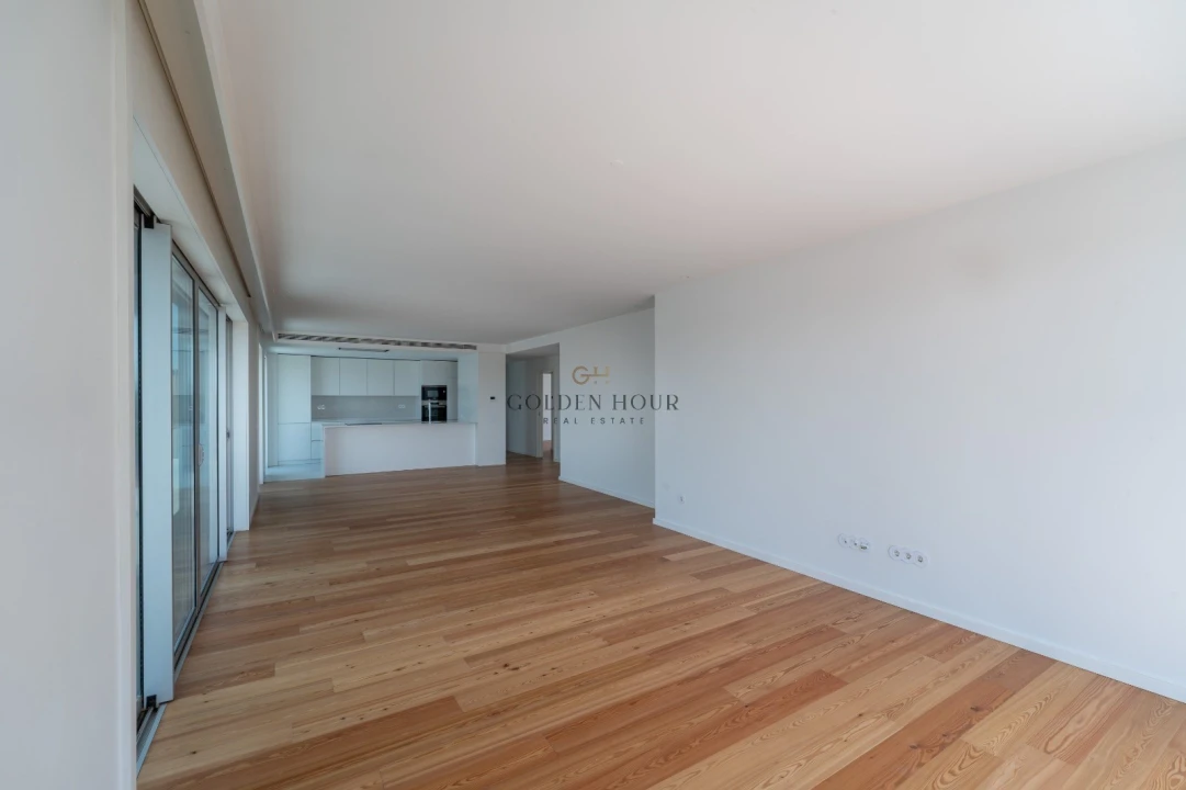 Apartamento T4 para Venda em Canidelo Foto 44