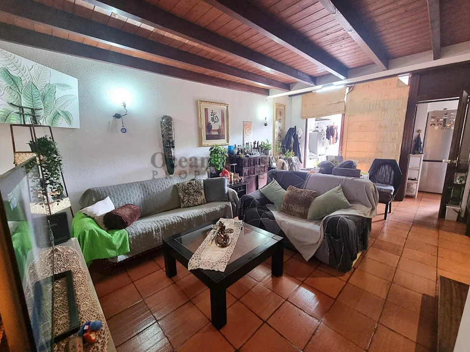 Apartamento T2 para Venda em Quarteira Foto 4