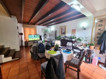 Apartamento T2 para Venda em Quarteira