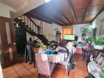 Apartamento T2 para Venda em Quarteira