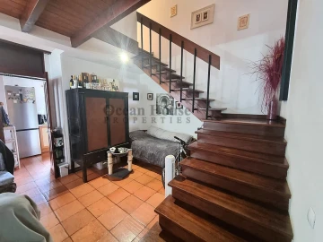 Apartamento T2 para Venda em Quarteira