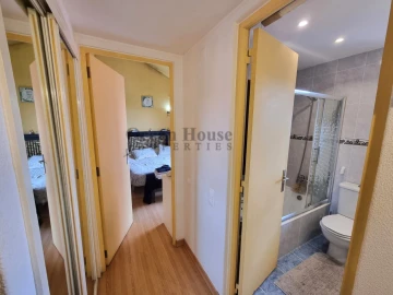 Apartamento T2 para Venda em Quarteira