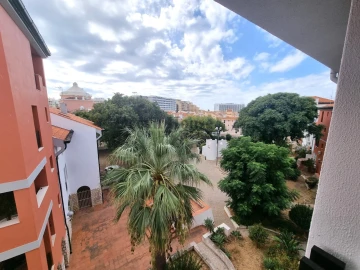 Apartamento T2 para Venda em Quarteira