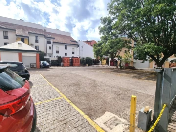 Apartamento T2 para Venda em Quarteira