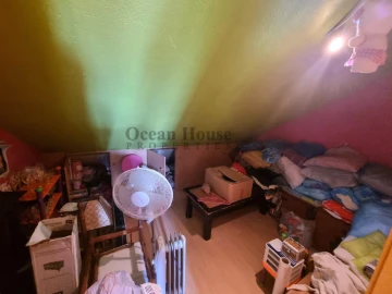 Apartamento T2 para Venda em Quarteira