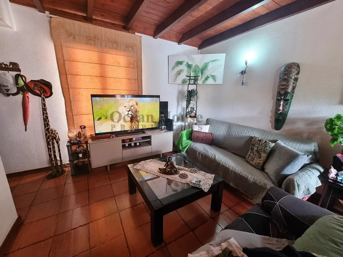 Apartamento T2 para Venda em Quarteira Foto 3