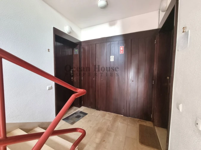 Apartamento T2 para Venda em Quarteira Foto 20