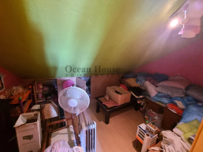 Apartamento T2 para Venda em Quarteira Foto 15