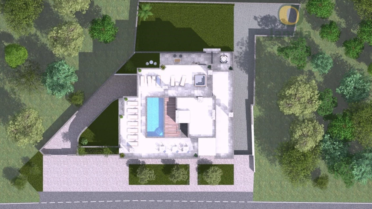 Apartamento T2 para Venda em Faro (Sé e São Pedro) Foto 4
