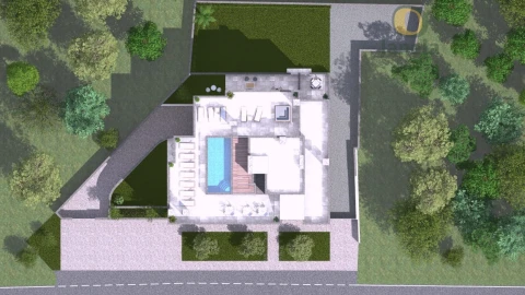 Apartamento T2 para Venda em Faro (Sé e São Pedro)